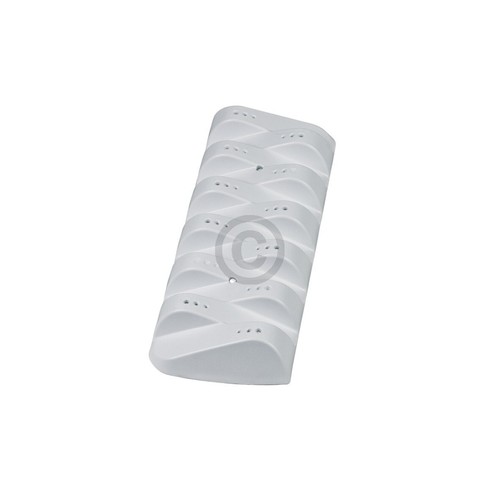 Mitnehmer bauknecht whirlpool - mitnehmer,