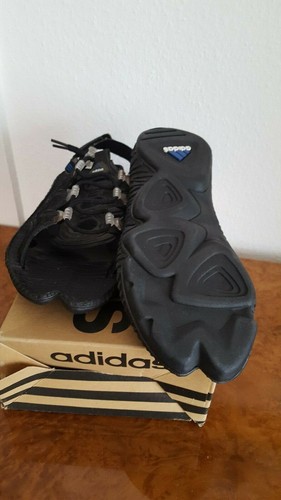 Adidas neue herren - neue,