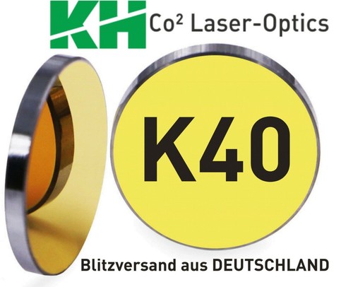 Co2 laser reflektor spiegel - co2,