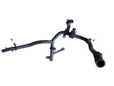 VW T4 1,9 1,9TD Wasserrohr Wasserleitung Kühlwasserrohr Kühlwasserleitung