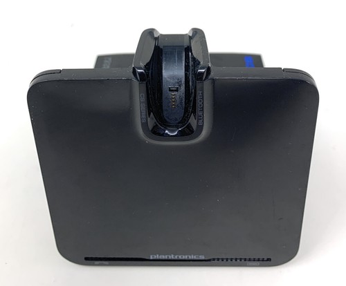 Plantronics cseb voyager - plantronics, cseb-01