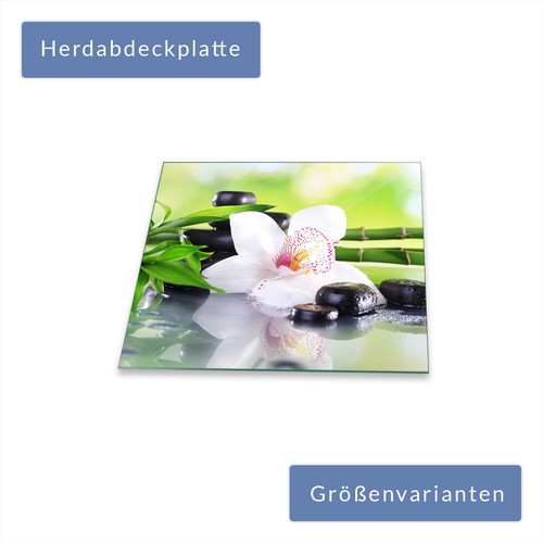 Herdabdeckplatte abdeckung - herdabdeckplatte,