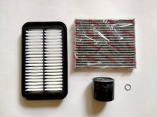 Nissan Pixo / Suzuki Alto