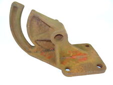 Lager Bock Halterung SG 92 939