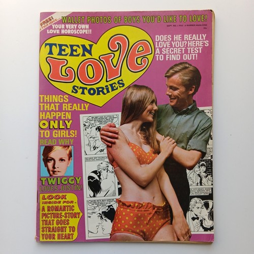 Teen love stories - teen,