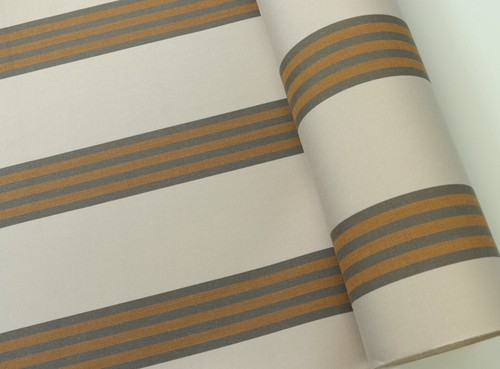 Markisenstoff 120cm breit - markisenstoff,