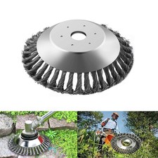 Profi Unkraut schneider