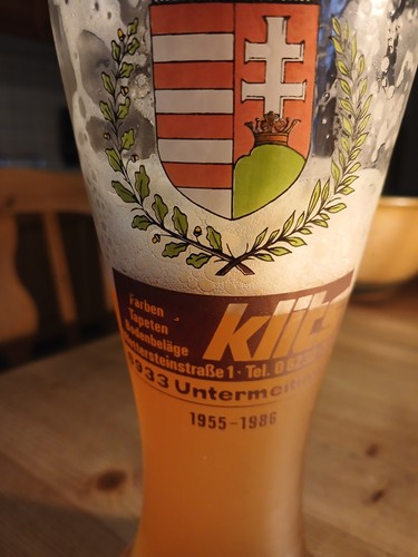 Ing altes weizen sammel - 💧ing💧altes,