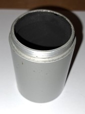 Carl Zeiss Jena, M44 Tubus, 60