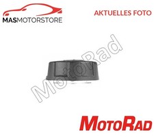 ÖLEINFÜLLDECKEL ÖLDECKEL