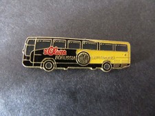 BORUSSIA DORTMUND  - Pin