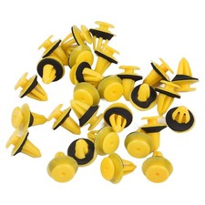 Für Ford für Focus