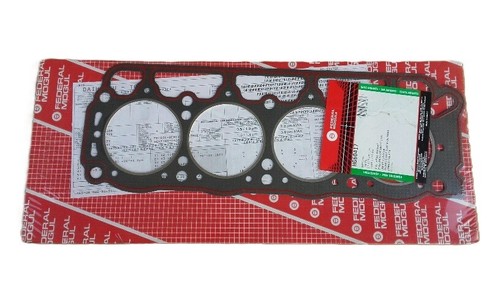 Toyota celica 1588 ccm 1770 - 1588,