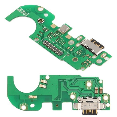 Nokia plus 2018 pcb - x7, 7.1