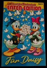 Ltb enten edition - edition, 91