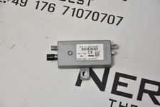 Mercedes SLK R171 Antennenverstärker Antenne Verstärker Modul A1718200089