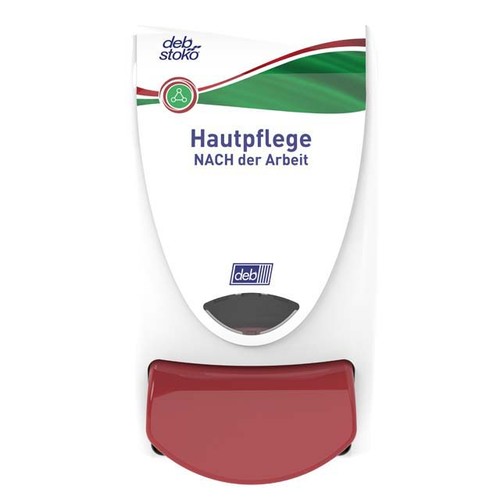 Deb stoko res1ldger spender - res1ldger,