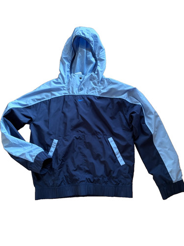Nike kinder windbreaker - nike,