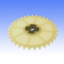 Zahnrad für Ölpumpe Lifan