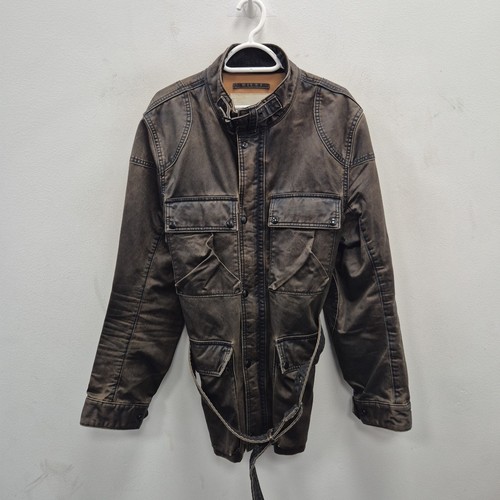 Ralph lauren denim - ralph, supply