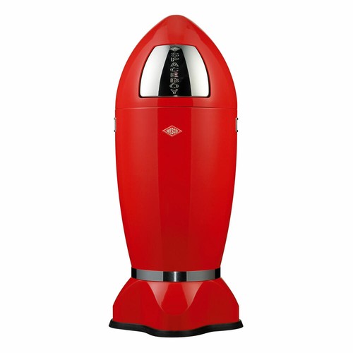 Wesco mülleimer spaceboy - wesco,