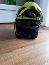 Motorrad Kapphelm HJC R-PHA MAX