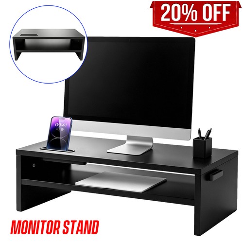 Monitorständer