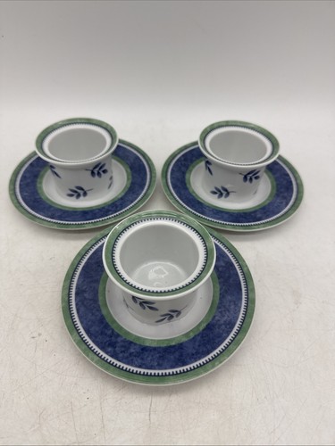 27519 villeroy boch gallo - 27519/, &