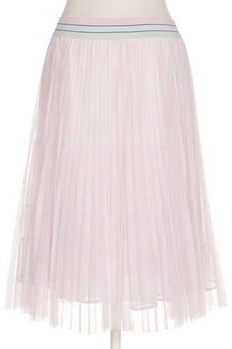 Marc cain rock - marc,