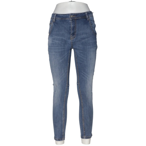 One love jeans - jeans,, xs