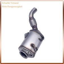 Dpf 18307806411 für bmw 325d - dpf,