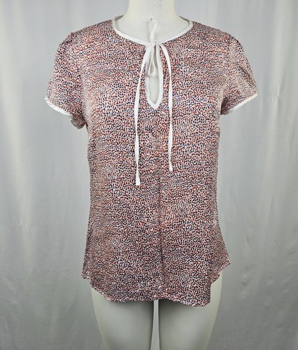Hallhuber bluse damen - hallhuber,