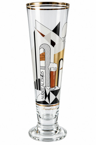 Diebels art design - art,