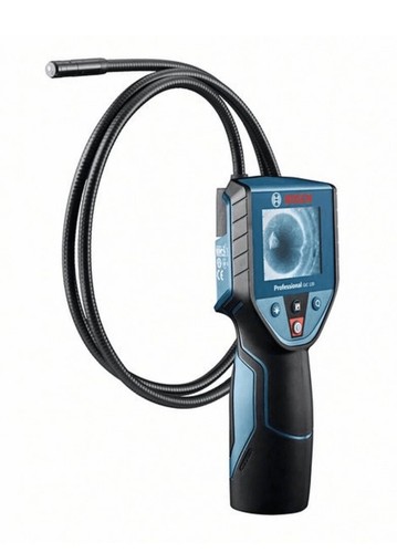 Bosch professional akku - professional,