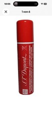 Dupont defi extreme - extreme, gas