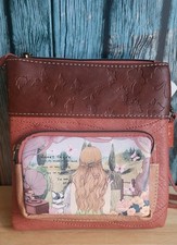 Tolle Tasche Shopper