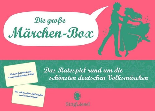 Annette röser die große - röser, /