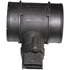 Opel Zafira 2.2 DTI A Luftmassenmesser 24437502