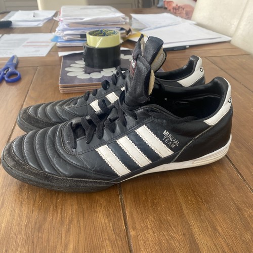 Adidas copa mundial - team,