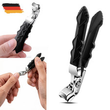 Nagelknipser für Senioren