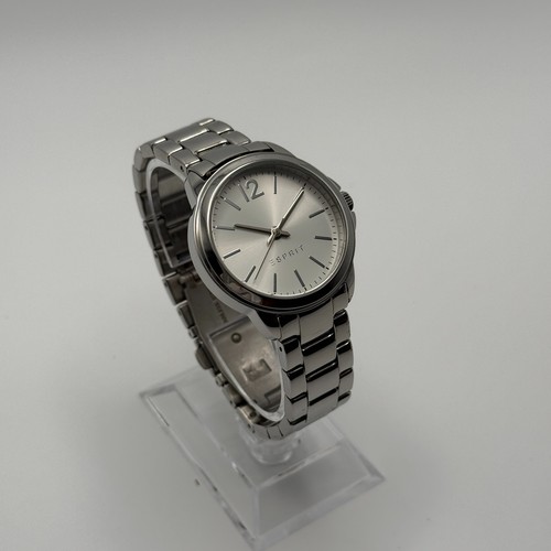 Esprit damenuhr 805 - 805-all, 109012