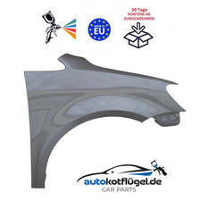Kotflügel für VW Touran T3