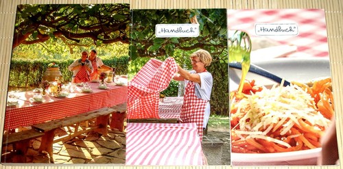 Jahre fattoria vialla - 40,