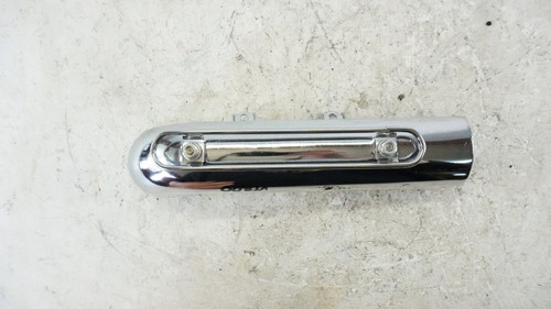 Honda shadow twin 800 750 - shadow, v-twin