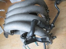 Audi A4 B5 1.8 058133206D