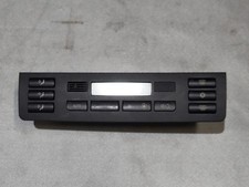 Bmw e36 d klimaautomatik - bmw,
