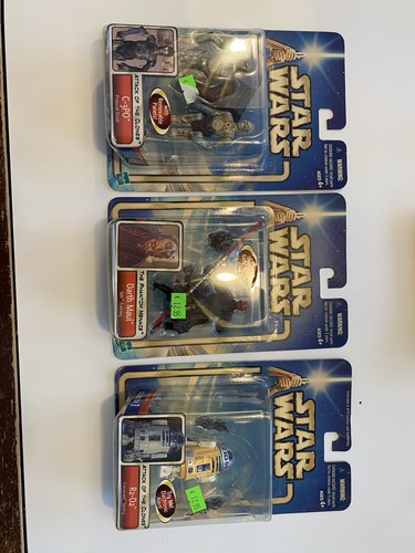 Star wars hasbro - star,