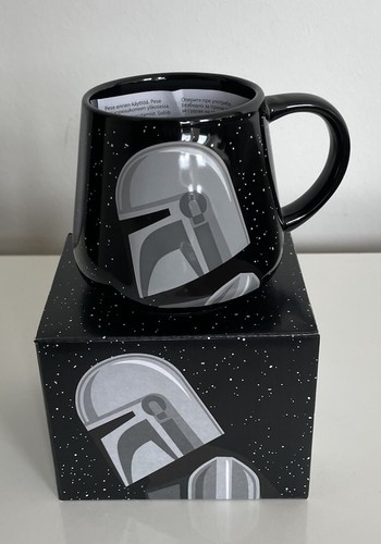 Burger king star - burger, wars