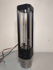 Watercool Heatkiller Tube 200 D5 Multiport + WCP D5-PWM Ausgleichsbehälter Pumpe