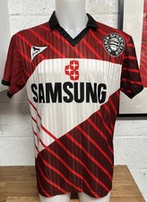 Wiener Sports Club Football